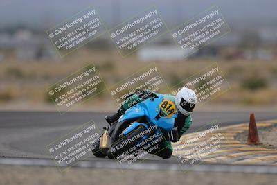 media/Dec-03-2022-CVMA (Sat) [[a3451eb8a4]]/Race 10 Amateur Supersport Open/